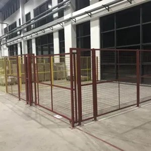�Ż����۳��������,ʵ����,������ϻ�����