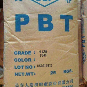 PBT̨�峤��4115 ������֬�Ͷ����ܼ��Ĳ���