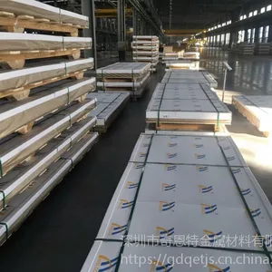 7050���ں������� �������Ͻ��� ���������и�