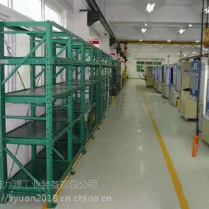 AAA��Դ ��ż�ֵ������ ���ȸ߿ɿ��Ը������ȶ�