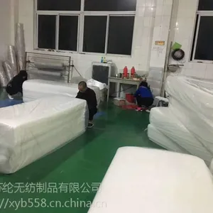 汉口聚酯纤维吸音板音乐琴房配色搭配