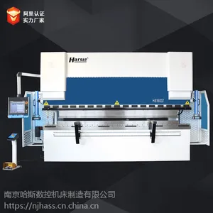 数控折弯机厂家哪家好 100T4000折弯机哪家便宜