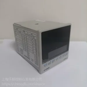 CHINO千野KP1000C程序调节仪 KP1033CS16-G0A