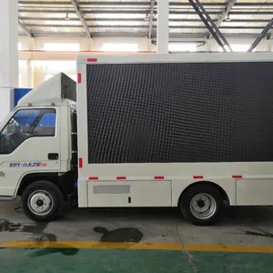 ��泵 ���������� ��̨�� ������������
