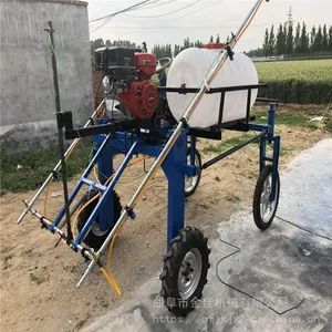 ��ѹ�����ҩ�� ����ʽ���������� С�����������ҵ������