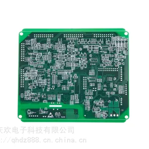 �ṩPCB�ӹ����� �з����庸�Ӵ�ӹ�����