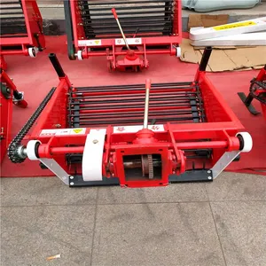 ũ�ú���ɱ��������С�������ջ�� ���������ջ��