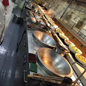 ���õ�¯�� 70�ھ�������¯ ѧУʳ���õĵ�¯��