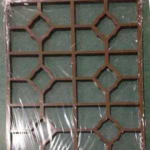 ���Ҷ����������ǽ ���ص�����װ�����Ͻ𴰻�