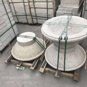 ���ڴ���ʯʯ�ĳ�����������ʯ���˳��Ҵ���һ�����������ż���