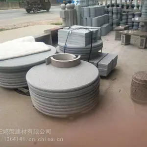 ³���������е���300*600����黨��ʯ�� 30�����ʯ�㳡ש��֦��
