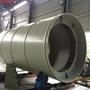 储罐厂家直销 塑料储罐 化工储罐