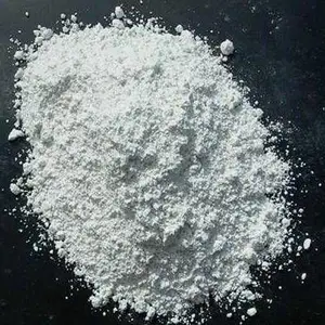 石灰粉批发厂家-大明建材(在线咨询)-焦作石灰粉