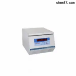 绍兴仪器公司