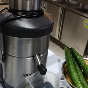 �޲����߹�ե֭��J80 Ultra �Ƶ��֭�� ��֭��