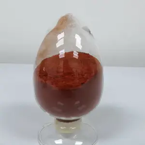 供应广东科隆天然食用色素红曲黄