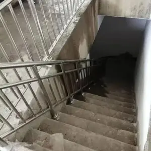 �������������װһ�����۲���ֻ��� ��ӭ����