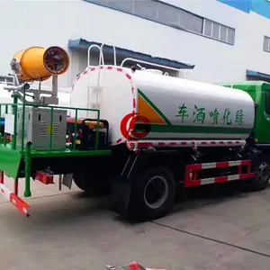 ����F5������ˮ�����ҵ绰