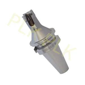 提供翰默动平衡机刀柄刀盘校正服务平衡值G2.5 25000rpm 30000rpm 36000转