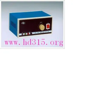 双色金属电刻字机 型号 SH2/DK-108 库号 M317220