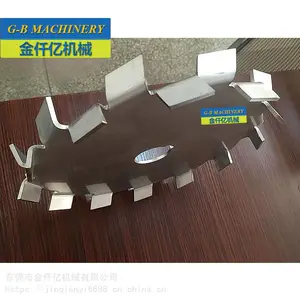 �㶫��ɢ�̼۸� �㶫��ɽ�������ɢ�� ���ٷ�ɢ�̳���