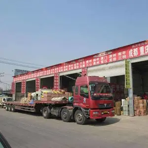 广州到泰国物流,广州到泰国陆运专线双清包税到门