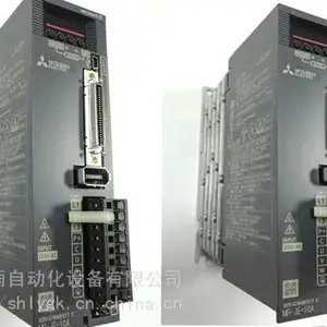 ������MR-J4-350B��Ӧ��