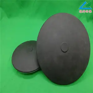 ΢�������������ݻ�������ͷ