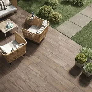 ��ɫ2cm������ʯӢש���� ��ǽ�ɹ����մɷ�ʯש