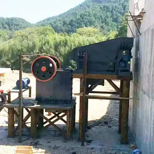 ���ʯͷ����� ʯ��������ɰ ��ʽ��ʯ�� �����ʽ���������