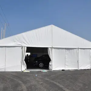 武汉厂家轮盘架、轮盘脚手架,热镀锌雷亚架,婚庆篷房,户外篷房 会展篷房