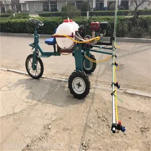 ����ʽ��������� ˮ�����ô�ҩ�� ˮ������ҩ�ܴ�ҩ����������