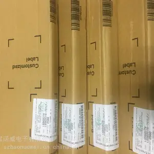 TMϵ��������ʾоƬ_��΢TM1629C����оƬ_��ʾ����оƬ����