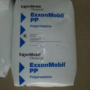 Ƕ�ι���PP �۱�ϩ 7032E3 ����ɭ���� ���õ��� ������� ��װ����