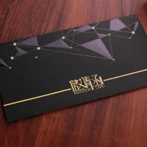 �������������ؾ���������뺯��ƹ����ƹ�˾����