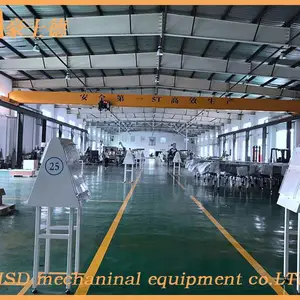 �������ػ��е��������� ŷʽ���һ� �г��е����������ŵ�