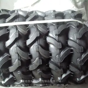 ��Ӧȫ��������ǰ��400-8/4.00-8ũ��������̥