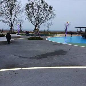 ���۵ƻ���,�޺�ƴ�����,�����1w����,�����ש�Ƴ���