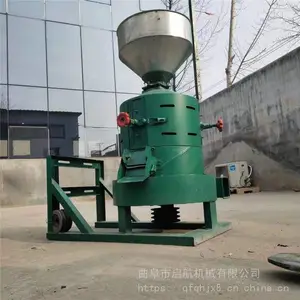��������ˮ���������׻�_ �๦�ܴ��׻����� _ ˮ��������Ƥ���׻�