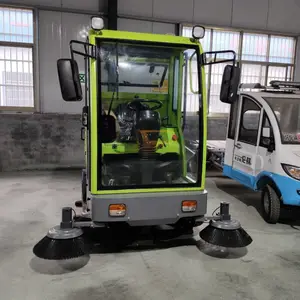 С������Դɨ�س�ɨ·����������ɨ·��