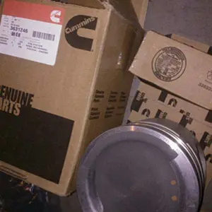 �½�CM2000ϳ�ٻ�����˹K19������-����3096685