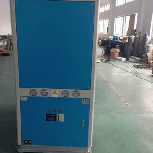 �������Ͳ��䶳��ά�޹�˾ �������칤ҵ�䶳����װ�����绰