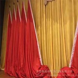 ��˿�޴�ɫ�綯Ļ���Ӻ�������Ϸ�����ȼ�������Ļձ�Ļ������