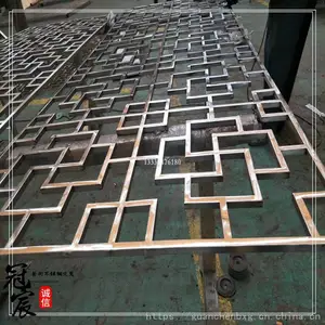 �Ƶ�˫ɫ��������� ��¥�������������Ͳ���ִ�ԲȦ��������