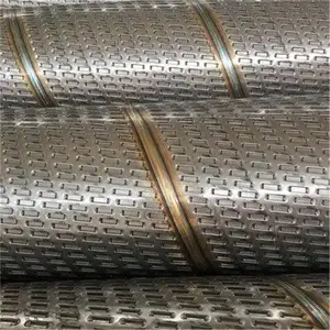 DN80mm�����ˮ��180Բ����ˮ�ֹ�194*8��˿����͸ˮ�ܺ�˰�۸�
