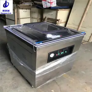 400�͵���ʳƷ��հ�װ�� ***С�ͰǼ�ţ����հ�װ��