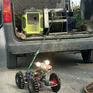 �����Ͼ���ǽ������ˮ���̶���Ǯ����