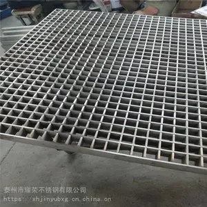 ���ݲ���ָ�դ��Ӧ �������ظ�դ200/250 ҫ��