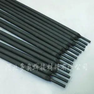 碳化钨镍铜焊条 YD3硬质合金焊条 铜基合金耐磨焊条 银焊条 钨棒 多奥供应