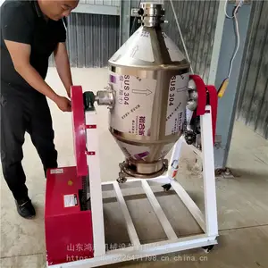 �๦�ܻ���ԭ�Ͻ���� ʳƷ��Ͻ���� ȫ�ܷ�ʽ��ʽ���������ֱ��